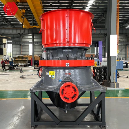 C2299445-1589-4202-AF50-FB9063322725